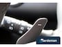 Peugeot 107 1.0-12V ENVY 63DKM Airco Automaat