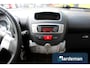 Peugeot 107 1.0-12V ENVY 63DKM Airco Automaat
