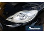 Peugeot 107 1.0-12V ENVY 63DKM Airco Automaat