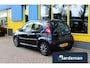 Peugeot 107 1.0-12V ENVY 63DKM Airco Automaat