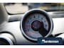 Peugeot 107 1.0-12V ENVY 63DKM Airco Automaat