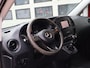 Mercedes-Benz Vito 111 CDI Airco - Camera - APK 02-2027
