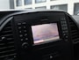 Mercedes-Benz Vito 111 CDI Airco - Camera - APK 02-2027
