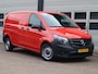 Mercedes-Benz Vito 111 CDI Airco - Camera - APK 02-2027