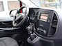 Mercedes-Benz Vito 111 CDI Airco - Camera - APK 02-2027