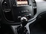 Mercedes-Benz Vito 111 CDI Airco - Camera - APK 02-2027