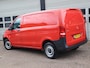 Mercedes-Benz Vito 111 CDI Airco - Camera - APK 02-2027