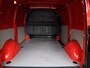 Mercedes-Benz Vito 111 CDI Airco - Camera - APK 02-2027