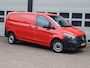 Mercedes-Benz Vito 111 CDI Airco - Camera - APK 02-2027