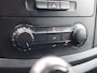Mercedes-Benz Vito 111 CDI Airco - Camera - APK 02-2027