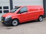 Mercedes-Benz Vito 111 CDI Airco - Camera - APK 02-2027