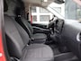 Mercedes-Benz Vito 111 CDI Airco - Camera - APK 02-2027