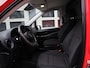 Mercedes-Benz Vito 111 CDI Airco - Camera - APK 02-2027