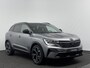 Renault Austral 1.2 E-Tech full hybrid 200 iconic esprit Alpine | Panoramadak | Harman/Kardon Audio | Stoel & Stuurverwarming |