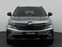 Renault Austral 1.2 E-Tech full hybrid 200 iconic esprit Alpine | Panoramadak | Harman/Kardon Audio | Stoel & Stuurverwarming |