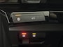 Renault Austral 1.2 E-Tech full hybrid 200 iconic esprit Alpine | Panoramadak | Harman/Kardon Audio | Stoel & Stuurverwarming |