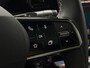 Renault Austral 1.2 E-Tech full hybrid 200 iconic esprit Alpine | Panoramadak | Harman/Kardon Audio | Stoel & Stuurverwarming |