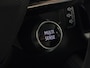 Renault Austral 1.2 E-Tech full hybrid 200 iconic esprit Alpine | Panoramadak | Harman/Kardon Audio | Stoel & Stuurverwarming |