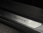 Renault Austral 1.2 E-Tech full hybrid 200 iconic esprit Alpine | Panoramadak | Harman/Kardon Audio | Stoel & Stuurverwarming |