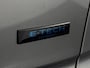 Renault Austral 1.2 E-Tech full hybrid 200 iconic esprit Alpine | Panoramadak | Harman/Kardon Audio | Stoel & Stuurverwarming |