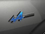 Renault Austral 1.2 E-Tech full hybrid 200 iconic esprit Alpine | Panoramadak | Harman/Kardon Audio | Stoel & Stuurverwarming |