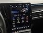 Renault Austral 1.2 E-Tech full hybrid 200 iconic esprit Alpine | Panoramadak | Harman/Kardon Audio | Stoel & Stuurverwarming |