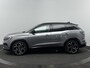 Renault Austral 1.2 E-Tech full hybrid 200 iconic esprit Alpine | Panoramadak | Harman/Kardon Audio | Stoel & Stuurverwarming |