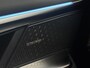 Renault Austral 1.2 E-Tech full hybrid 200 iconic esprit Alpine | Panoramadak | Harman/Kardon Audio | Stoel & Stuurverwarming |