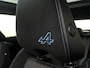 Renault Austral 1.2 E-Tech full hybrid 200 iconic esprit Alpine | Panoramadak | Harman/Kardon Audio | Stoel & Stuurverwarming |