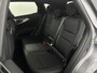 Renault Austral 1.2 E-Tech full hybrid 200 iconic esprit Alpine | Panoramadak | Harman/Kardon Audio | Stoel & Stuurverwarming |