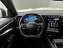 Renault Austral 1.2 E-Tech full hybrid 200 iconic esprit Alpine | Panoramadak | Harman/Kardon Audio | Stoel & Stuurverwarming |