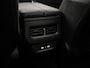 Renault Austral 1.2 E-Tech full hybrid 200 iconic esprit Alpine | Panoramadak | Harman/Kardon Audio | Stoel & Stuurverwarming |
