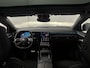 Renault Austral 1.2 E-Tech full hybrid 200 iconic esprit Alpine | Panoramadak | Harman/Kardon Audio | Stoel & Stuurverwarming |
