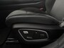 Renault Austral 1.2 E-Tech full hybrid 200 iconic esprit Alpine | Panoramadak | Harman/Kardon Audio | Stoel & Stuurverwarming |