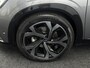Renault Austral 1.2 E-Tech full hybrid 200 iconic esprit Alpine | Panoramadak | Harman/Kardon Audio | Stoel & Stuurverwarming |