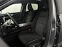 Renault Austral 1.2 E-Tech full hybrid 200 iconic esprit Alpine | Panoramadak | Harman/Kardon Audio | Stoel & Stuurverwarming |