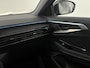Renault Austral 1.2 E-Tech full hybrid 200 iconic esprit Alpine | Panoramadak | Harman/Kardon Audio | Stoel & Stuurverwarming |