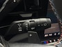 Renault Austral 1.2 E-Tech full hybrid 200 iconic esprit Alpine | Panoramadak | Harman/Kardon Audio | Stoel & Stuurverwarming |