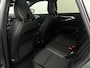 Renault Austral 1.2 E-Tech full hybrid 200 iconic esprit Alpine | Panoramadak | Harman/Kardon Audio | Stoel & Stuurverwarming |