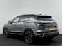 Renault Austral 1.2 E-Tech full hybrid 200 iconic esprit Alpine | Panoramadak | Harman/Kardon Audio | Stoel & Stuurverwarming |