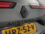 Renault Austral 1.2 E-Tech full hybrid 200 iconic esprit Alpine | Panoramadak | Harman/Kardon Audio | Stoel & Stuurverwarming |