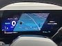 Renault Austral 1.2 E-Tech full hybrid 200 iconic esprit Alpine | Panoramadak | Harman/Kardon Audio | Stoel & Stuurverwarming |