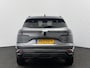 Renault Austral 1.2 E-Tech full hybrid 200 iconic esprit Alpine | Panoramadak | Harman/Kardon Audio | Stoel & Stuurverwarming |