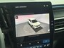 Renault Austral 1.2 E-Tech full hybrid 200 iconic esprit Alpine | Panoramadak | Harman/Kardon Audio | Stoel & Stuurverwarming |