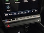 Renault Austral 1.2 E-Tech full hybrid 200 iconic esprit Alpine | Panoramadak | Harman/Kardon Audio | Stoel & Stuurverwarming |