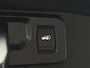 Renault Austral 1.2 E-Tech full hybrid 200 iconic esprit Alpine | Panoramadak | Harman/Kardon Audio | Stoel & Stuurverwarming |