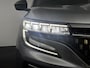 Renault Austral 1.2 E-Tech full hybrid 200 iconic esprit Alpine | Panoramadak | Harman/Kardon Audio | Stoel & Stuurverwarming |