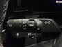 Renault Austral 1.2 E-Tech full hybrid 200 iconic esprit Alpine | Panoramadak | Harman/Kardon Audio | Stoel & Stuurverwarming |