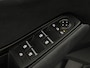 Renault Austral 1.2 E-Tech full hybrid 200 iconic esprit Alpine | Panoramadak | Harman/Kardon Audio | Stoel & Stuurverwarming |