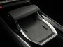 Renault Austral 1.2 E-Tech full hybrid 200 iconic esprit Alpine | Panoramadak | Harman/Kardon Audio | Stoel & Stuurverwarming |